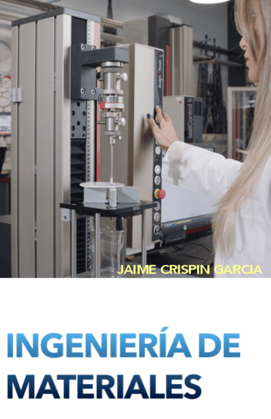 Miniatura del documento IngMateriales.pdf