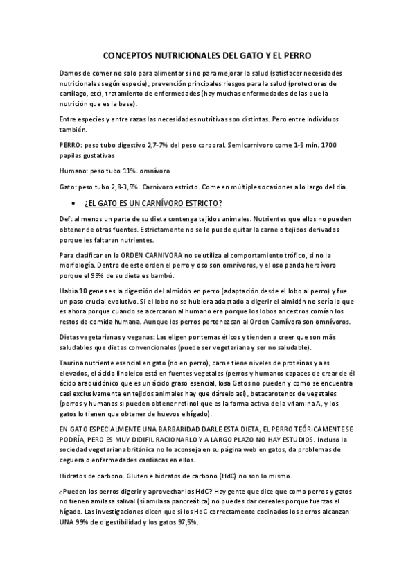 Miniatura del documento CONCEPTOS-NUTRICIONALES-DEL-GATO-Y-EL-PERRO.pdf