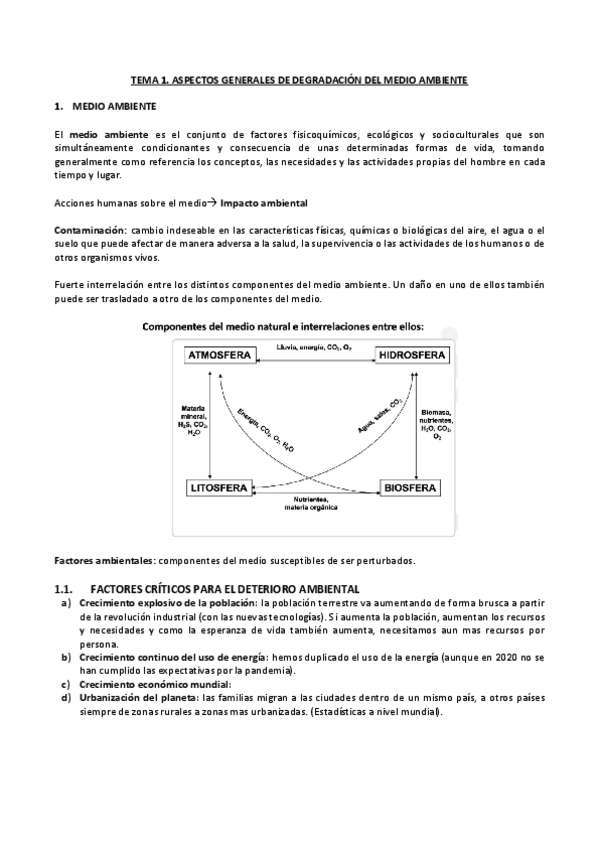 Miniatura del documento TEMA-1-ambiental.pdf