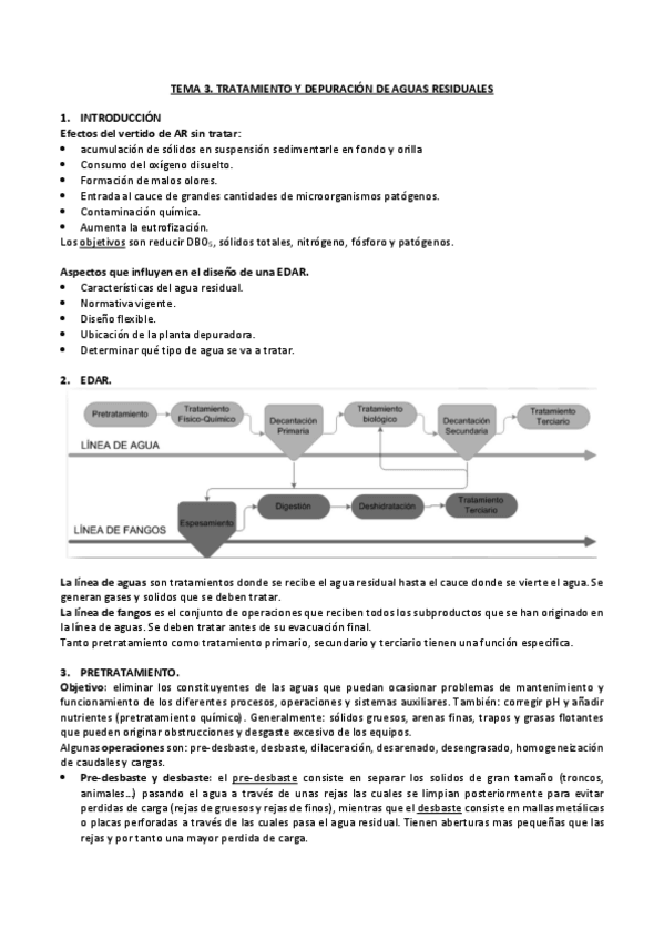 Miniatura del documento TEMA-3-ambiental.pdf