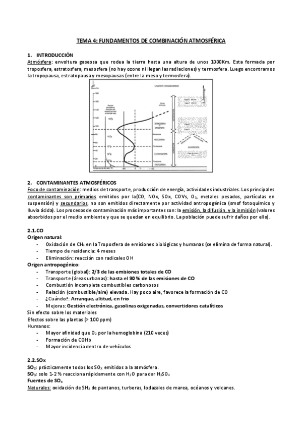 Miniatura del documento TEMA-4-ambiental.pdf