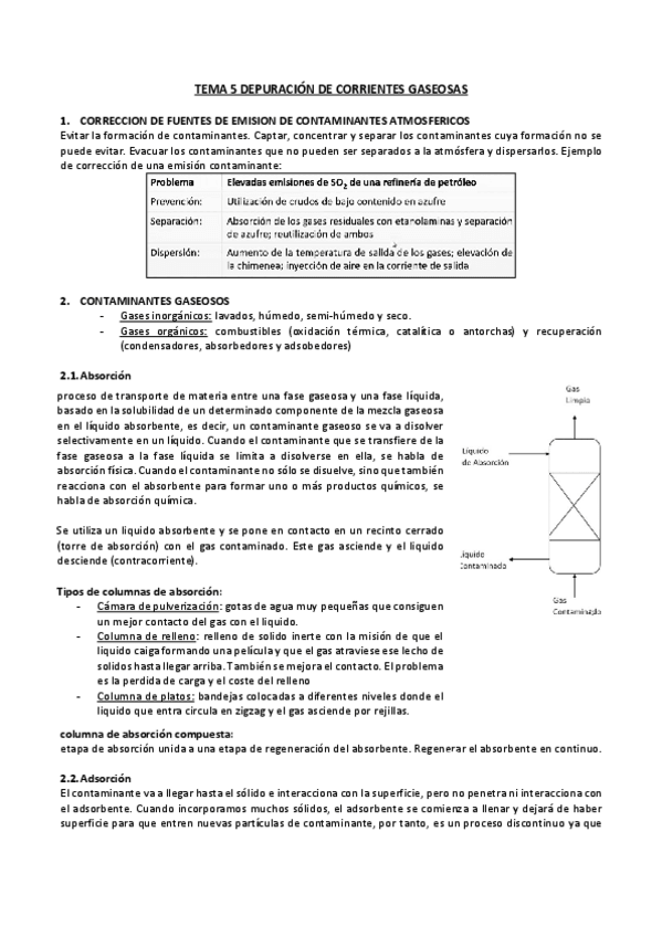Miniatura del documento TEMA-5-ambiental.pdf