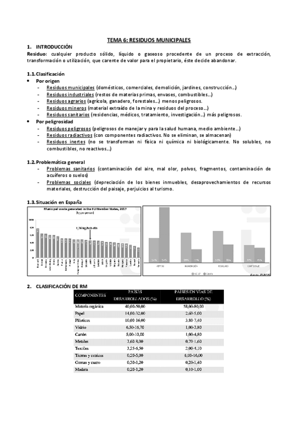 Miniatura del documento TEMA-6-ambiental.pdf