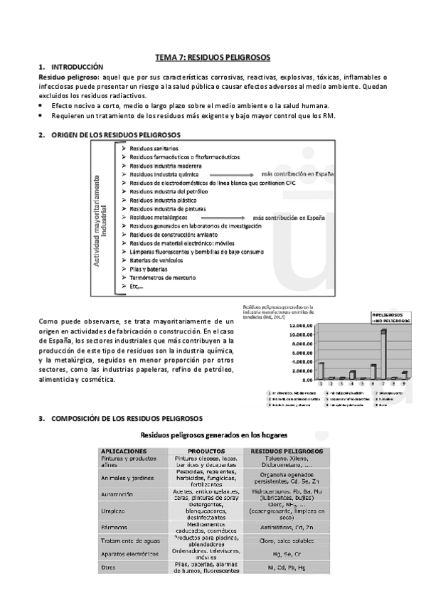 Miniatura del documento TEMA-7-ambiental.pdf