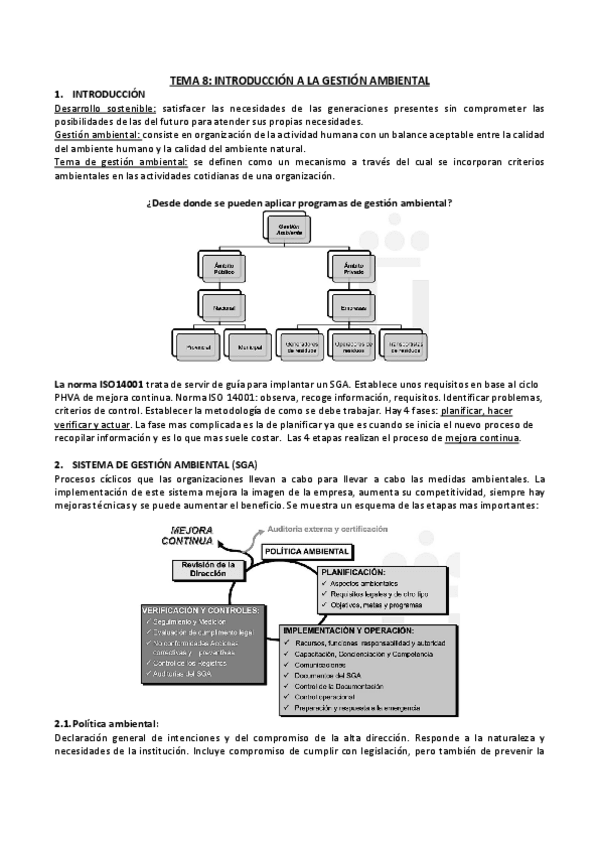 Miniatura del documento TEMA-8-ambiental.pdf