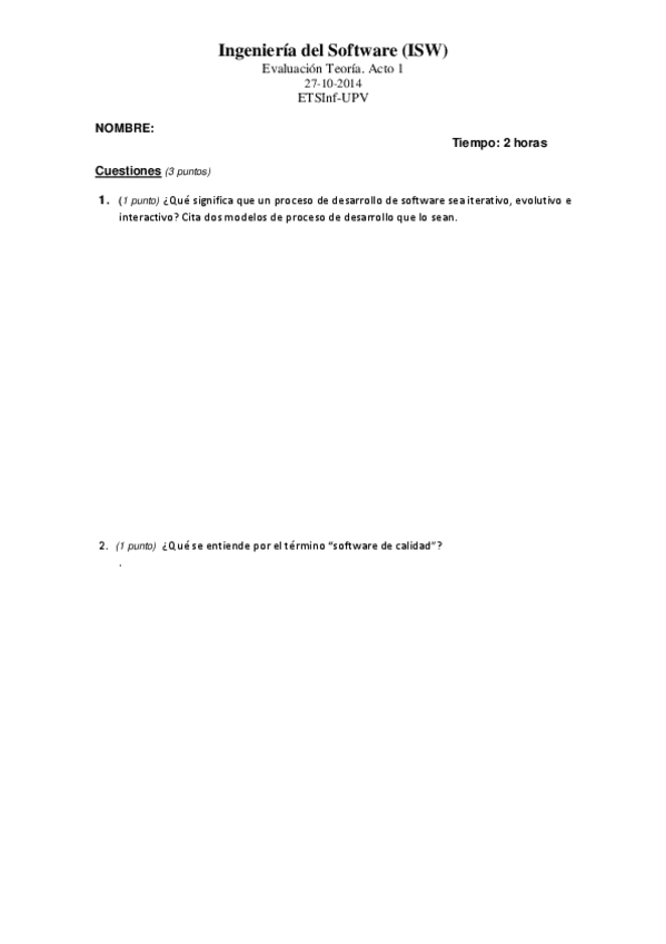 Miniatura del documento Acto1ISW27Oct2014-JuegoDeTronos.pdf