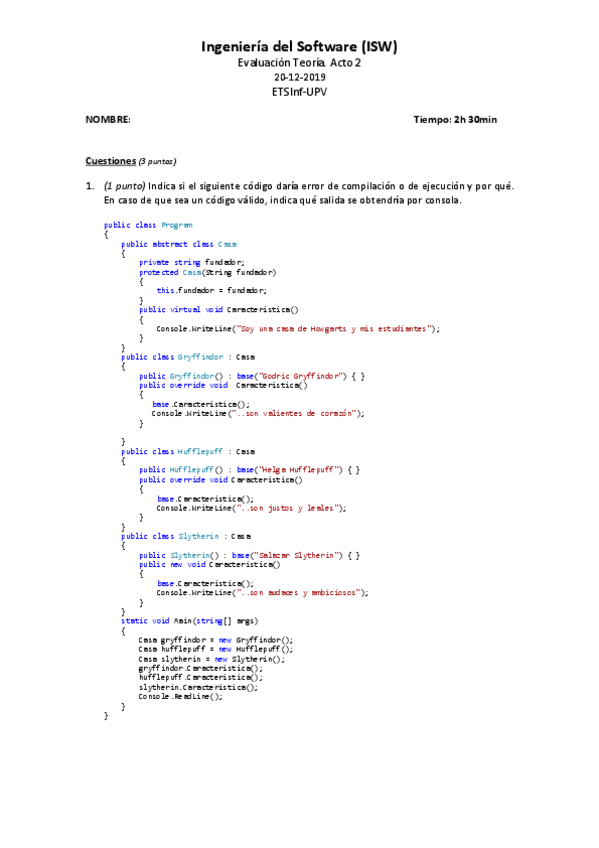 Miniatura del documento Acto2.pdf