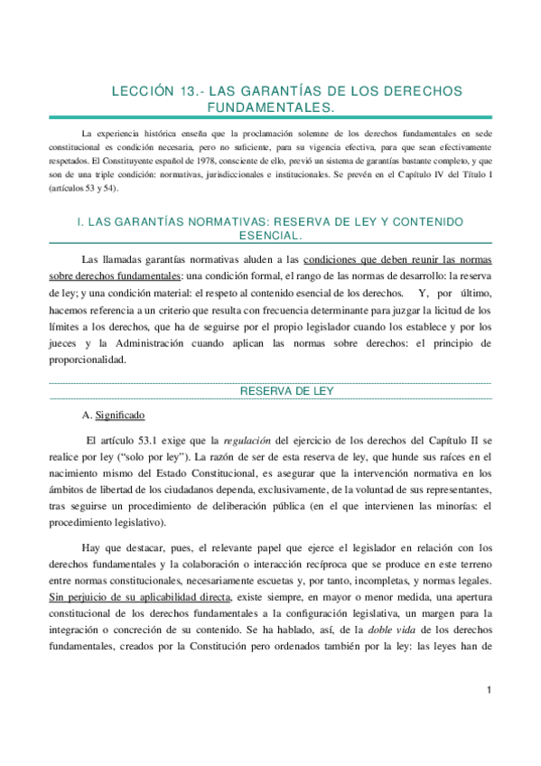 Miniatura del documento DC-II-Leccion-13-202021.docx