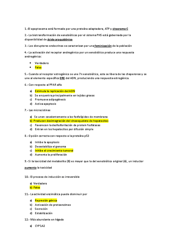 Miniatura del documento test-instagram.pdf