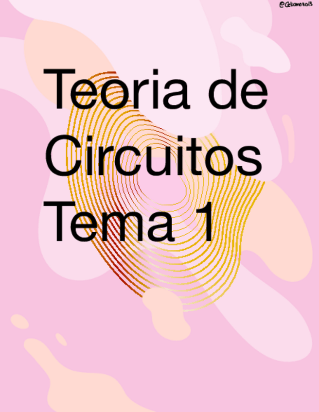 Miniatura del documento Tema-1.pdf