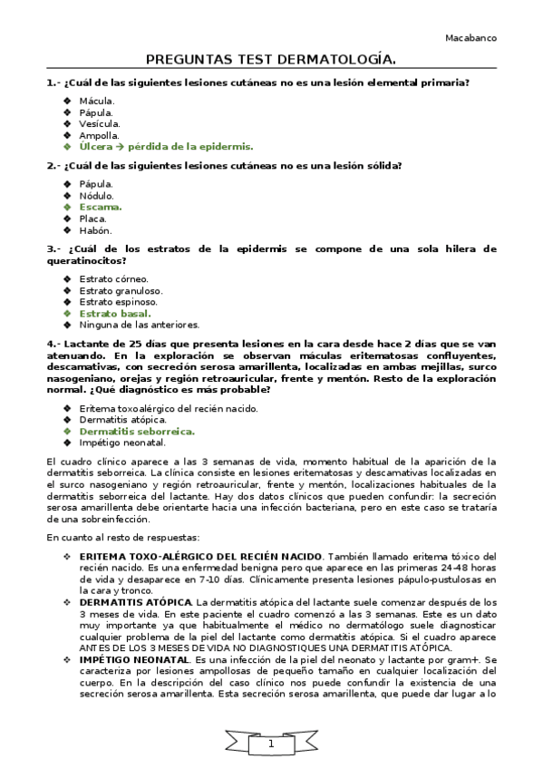 Miniatura del documento PREGUNTAS-TEST-DERMATOLOGIA.docx