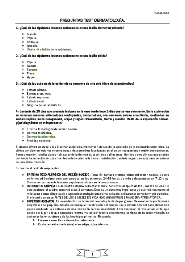Miniatura del documento PREGUNTAS-TEST-DERMATOLOGIA.pdf