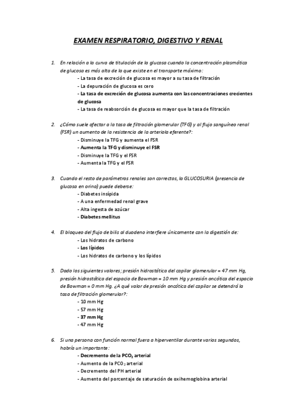 Miniatura del documento Preguntas-examen-respiratorio-digestivo-y-renal.pdf