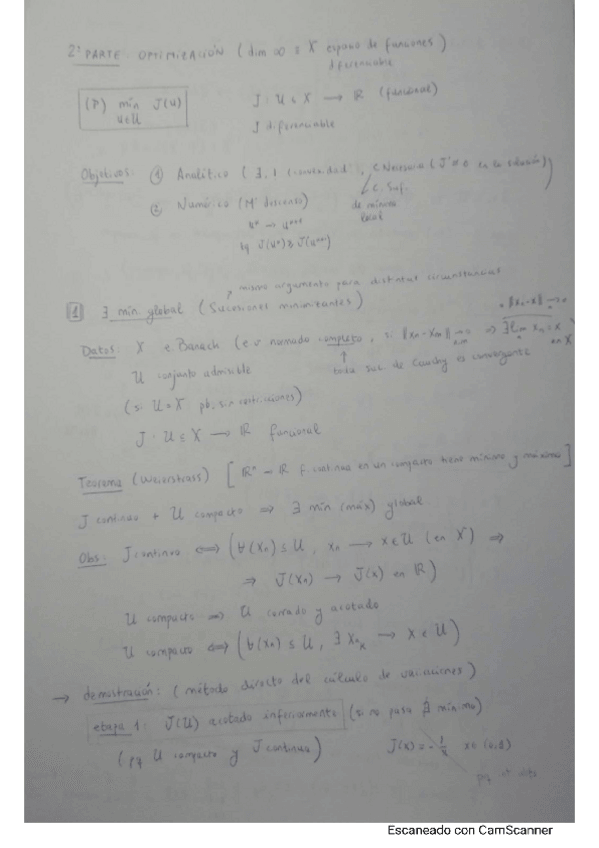 Miniatura del documento CMON2parte.pdf