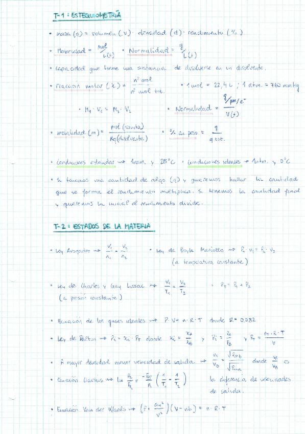 Miniatura del documento Resumen-Quimica.pdf
