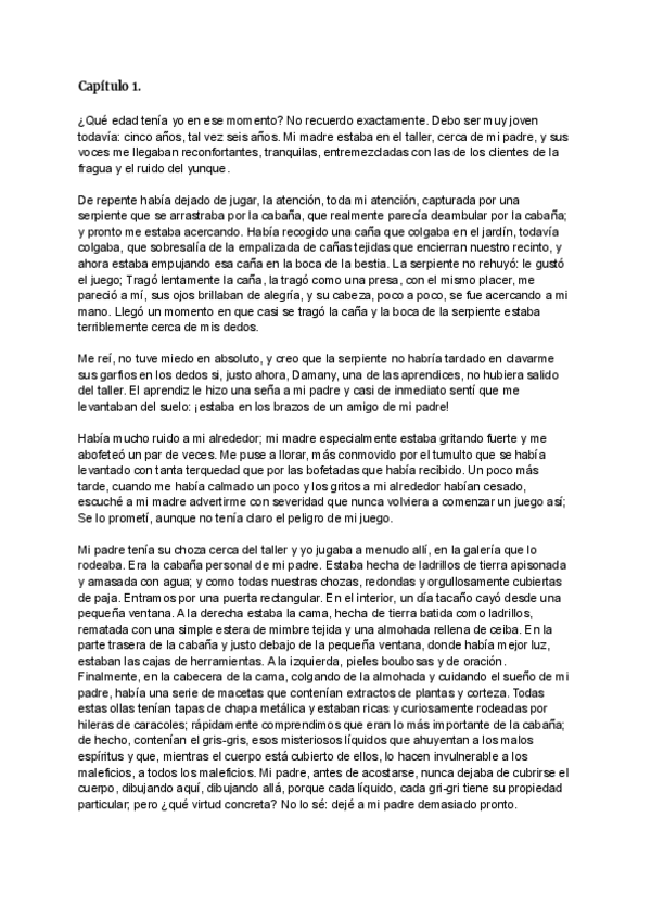 Miniatura del documento LEnfant-noir.pdf