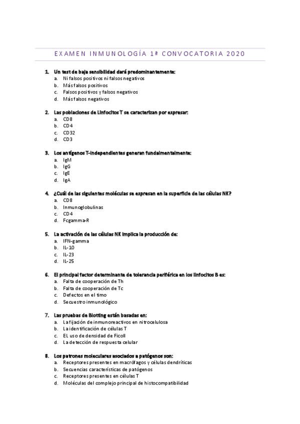 Miniatura del documento EXAMEN-1a-CONV-2020.pdf