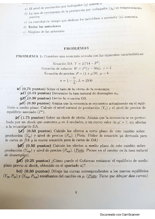 Miniatura del documento Final-2018-2019.pdf