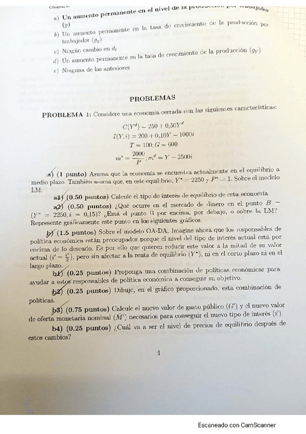 Miniatura del documento Final-2017-2018.pdf