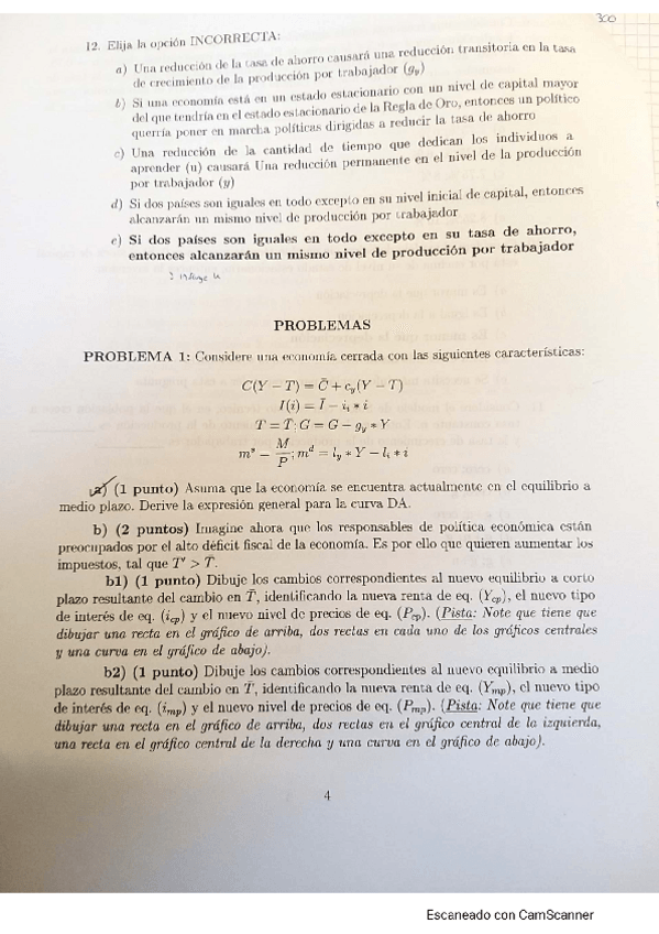 Miniatura del documento Final-2019-2020.pdf