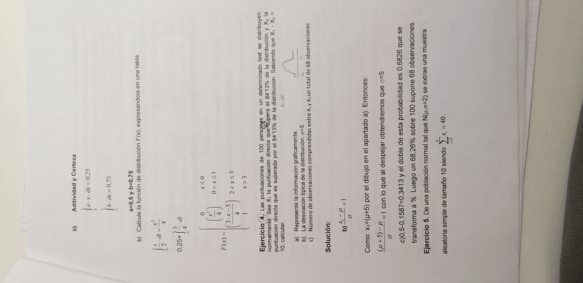 Miniatura del documento 3-17-18.jpg