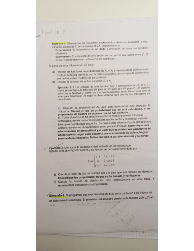 Miniatura del documento Final-16-17-.pdf