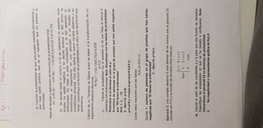 Miniatura del documento 2-17-18.jpg