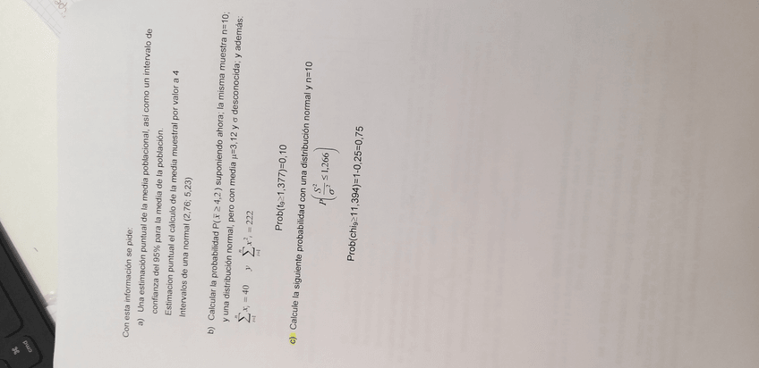 Miniatura del documento 4-17-18.jpg