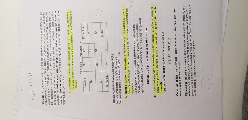 Miniatura del documento 1-17-18.jpg