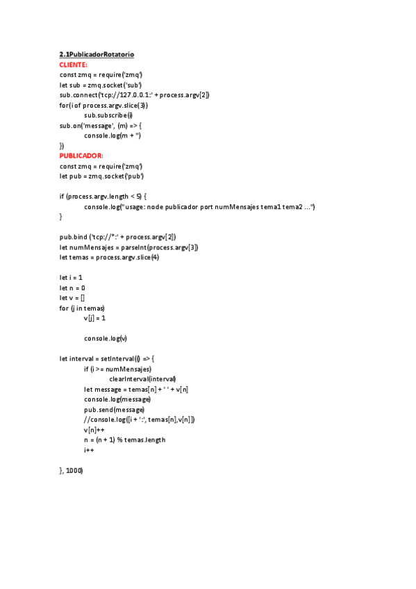 Miniatura del documento CODIGOpract2.pdf