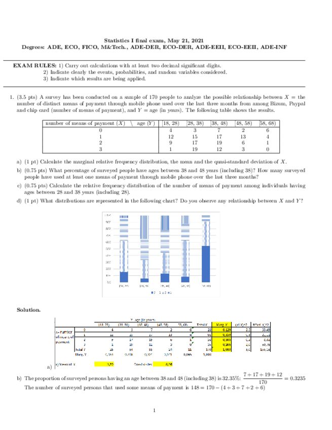 Miniatura del documento EstadisticaIFinal2021mayoEnglishv6solutionsNEW.pdf