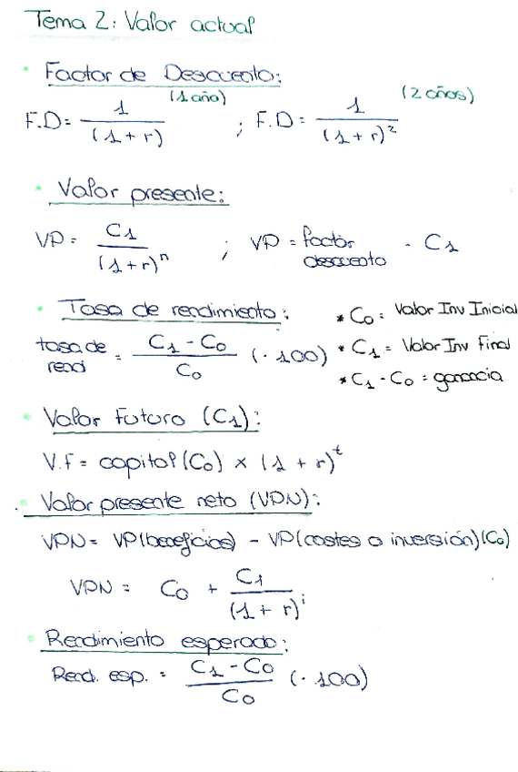 Miniatura del documento ilovepdfmerged.pdf