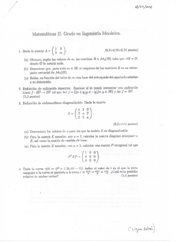 Miniatura del documento Examen Matemáticas II 7-9-2012.pdf