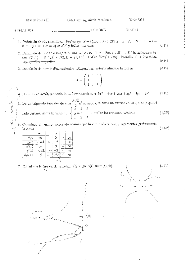 Miniatura del documento Examen Matemáticas II 20-6-2011.pdf