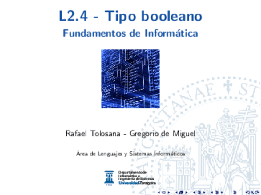 Miniatura del documento L2.4-Tipo-booleano.pdf
