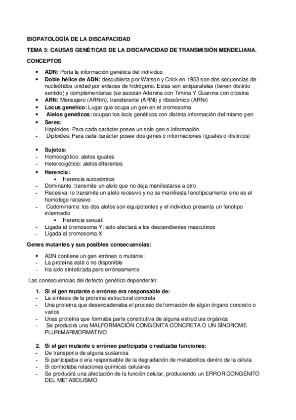 Miniatura del documento B.pdf