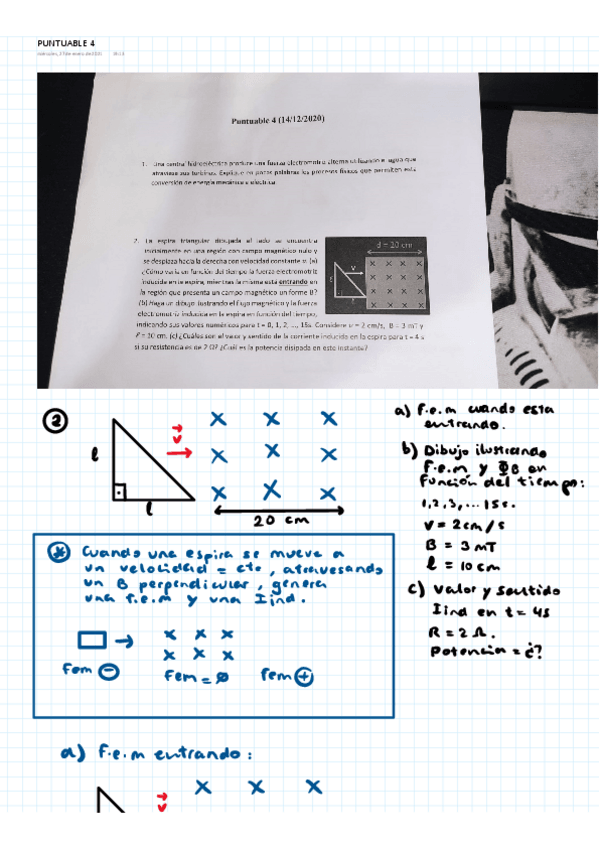 Miniatura del documento EXAMEN-FISICA-2.pdf