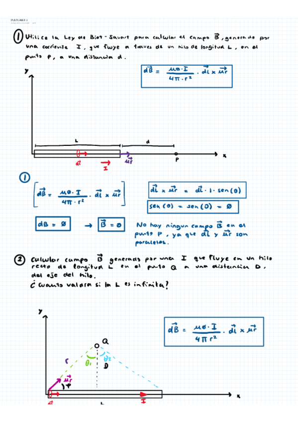 Miniatura del documento EXAMEN-FISICA-2-2020.pdf