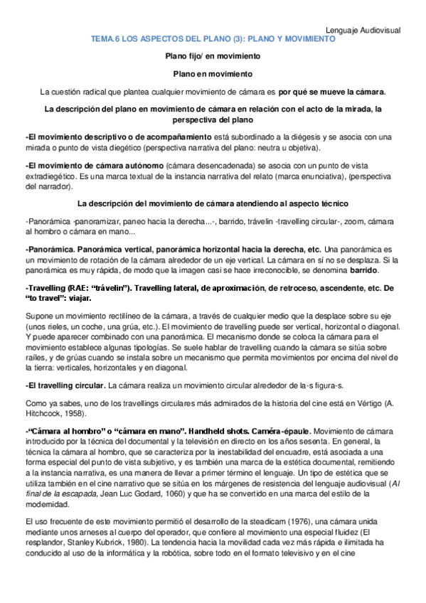 Miniatura del documento Tema-6.pdf