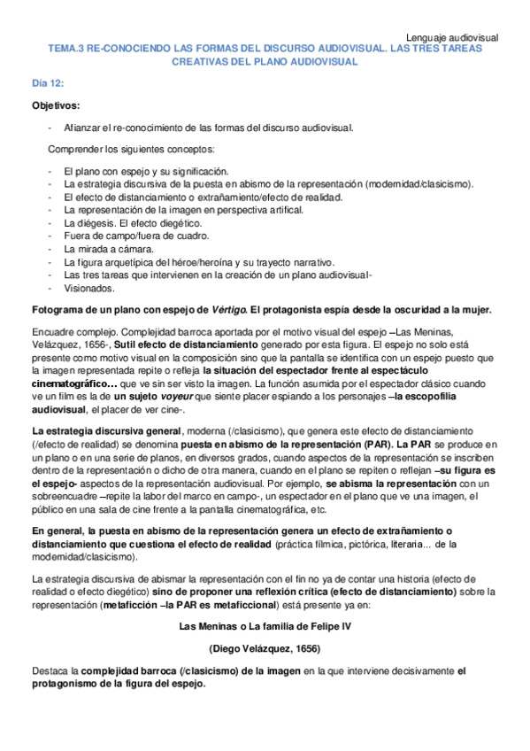 Miniatura del documento Tema-3.pdf