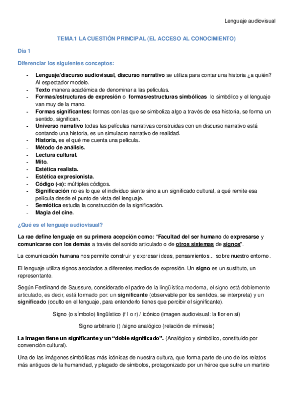 Miniatura del documento Tema-1.pdf