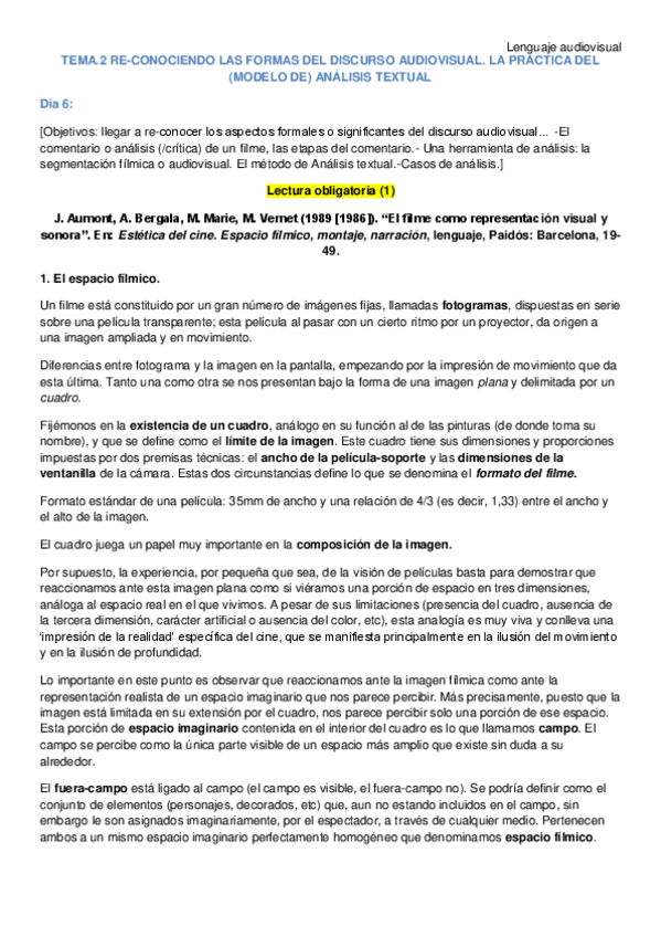 Miniatura del documento Tema-2.pdf