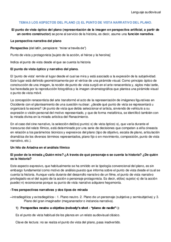Miniatura del documento Tema-5.pdf