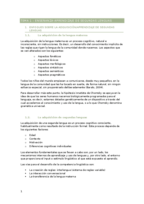 Miniatura del documento Tema-1.docx