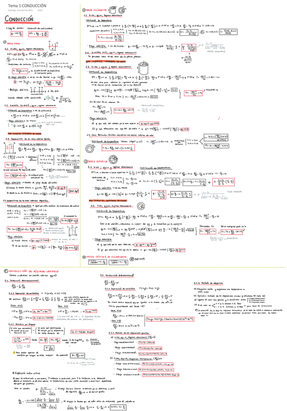 Miniatura del documento Tema-1-CONDUCCION.pdf