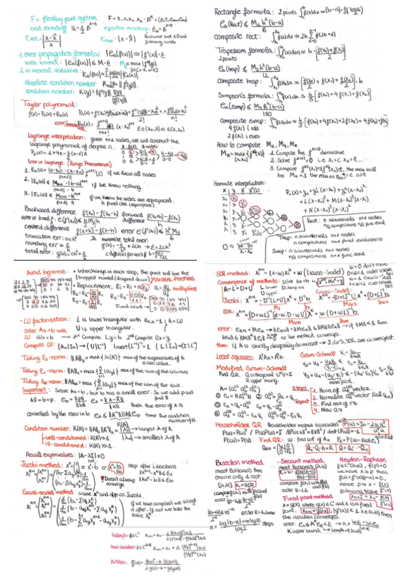 Miniatura del documento numericalmthds.pdf