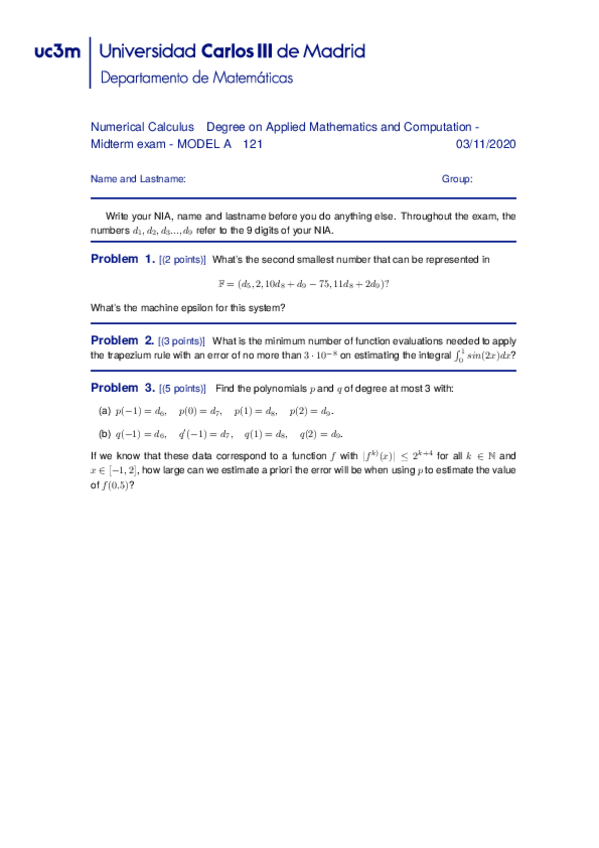 Miniatura del documento midtermCalcNum2021.pdf