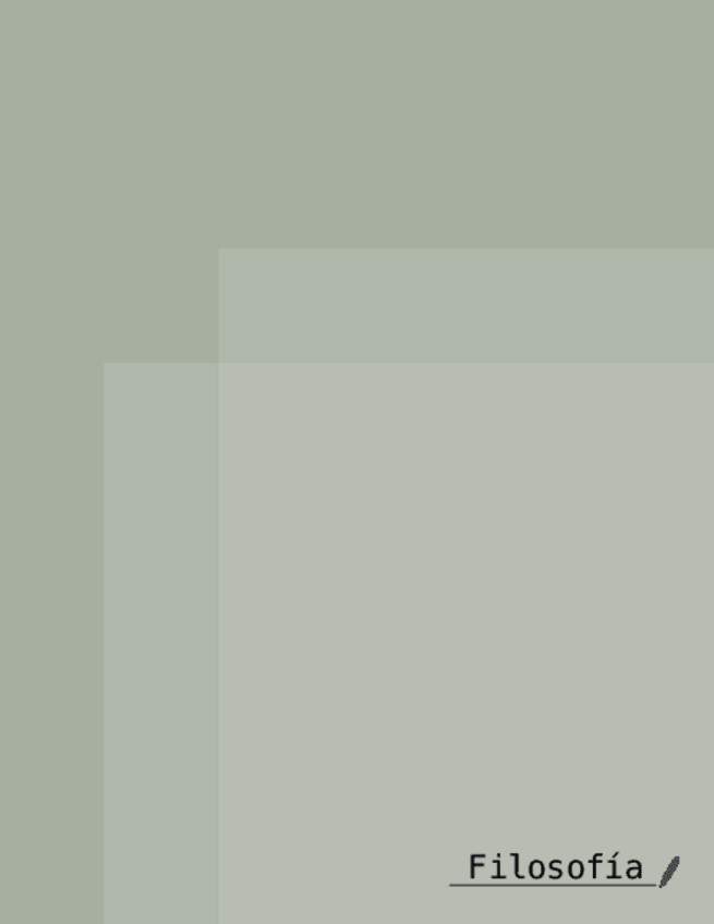 Miniatura del documento FILOSOFIA-.pdf