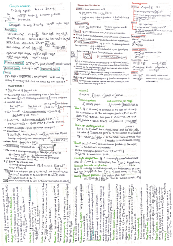 Miniatura del documento Variable-compleja.pdf