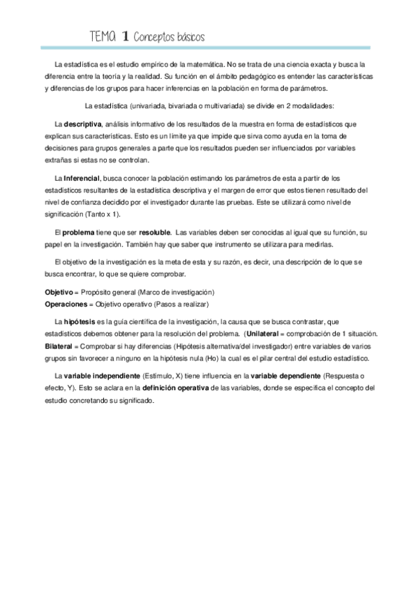 Miniatura del documento Resumen-mio-estadistica-redactado.pdf